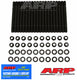 ARP SB Ford 302 Boss Standard 12pt Head Stud Kit