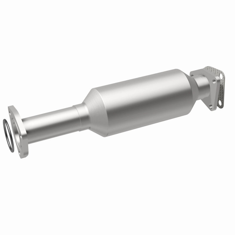 MagnaFlow 2004 Honda Odyssey 3.5L California Grade CARB Complaint Direct-Fit Catalytic Converter