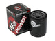 aFe PROGUARD Oil Filter- 4 Pack