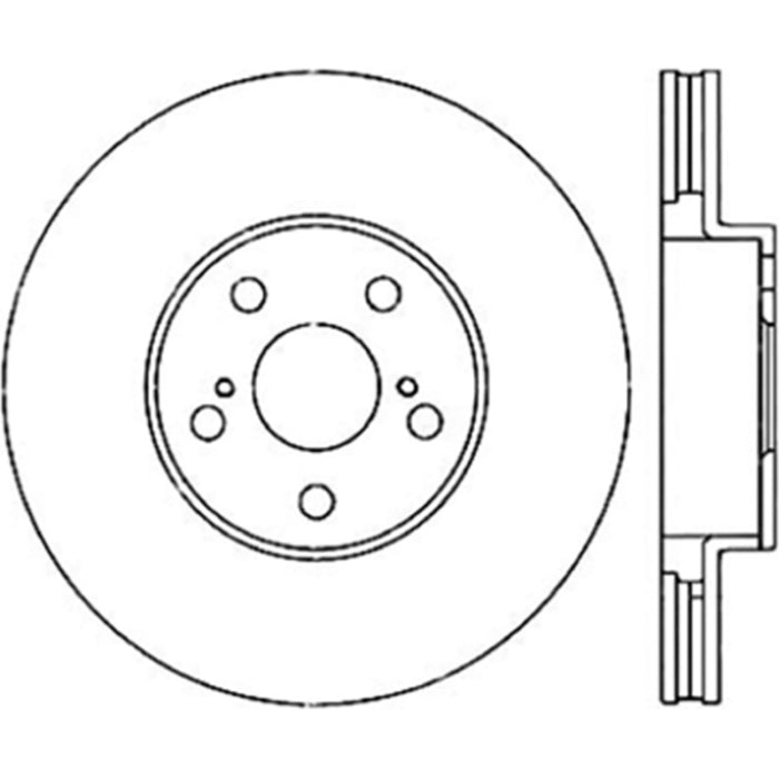 Technical Drawing
