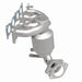 360 Degree Image Set