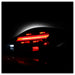User 5