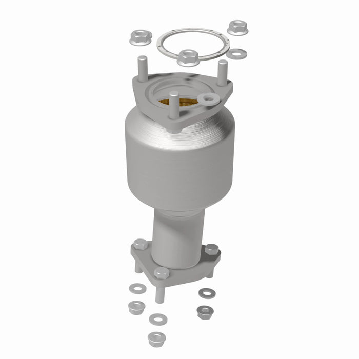 360 Degree Image Set