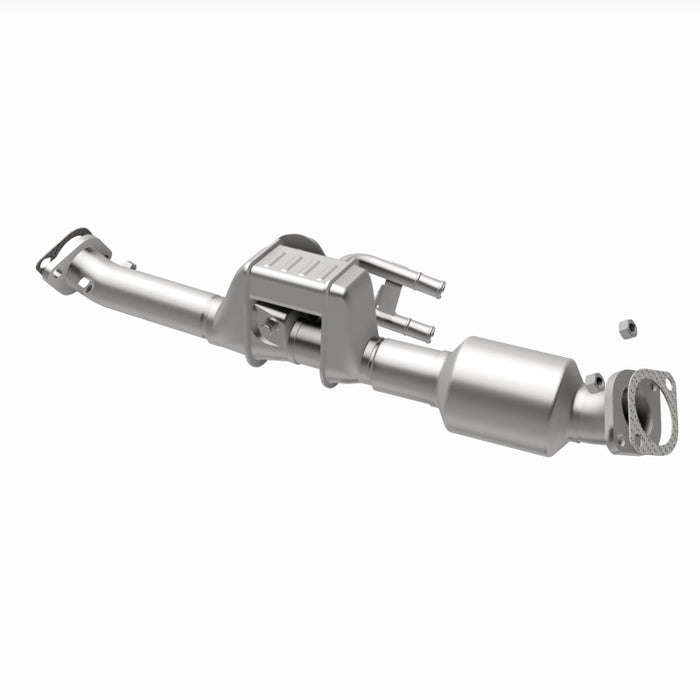 MagnaFlow 17-22 Kia Niro OEM Grade Federal / EPA Compliant Direct Fit Converter