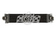 CSF 13-14 Ford Fusion 1.6L OEM Intercooler