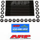 ARP Nissan Pulsar GTiR SR20 DET 12mm Head Stud Kit