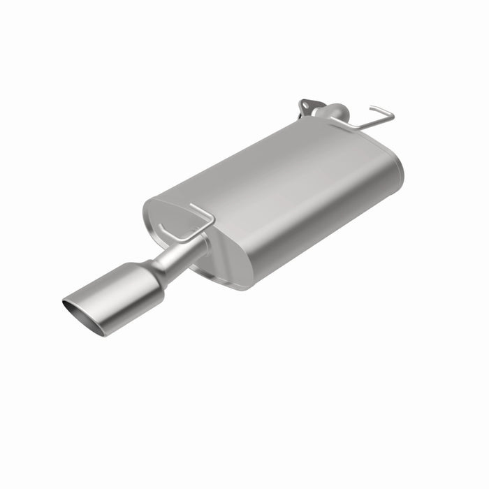 BRE Exhaust 97-99 Avalon 3.0L Muffler Kit