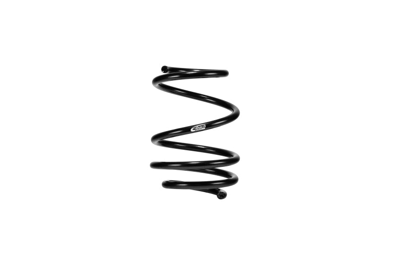 Eibach 20-24 BMW M3 Pro-Street Spring Kit