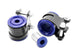SuperPro Rear Strut Rod Bushing Kit