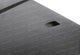 Seibon 12-13 Subaru BRZ/Scion FR-S Carbon Fiber Gloss Finish Roof Cover