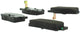 StopTech Performance 91-11/00 Infiniti G20/95-10/00 I30/I35 / 9/90-10/00 Maxima Rear Brake Pads