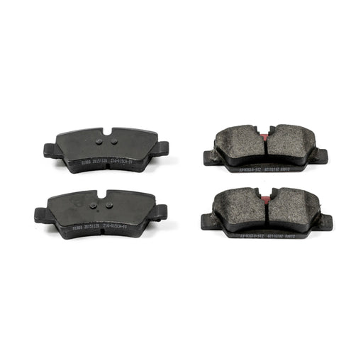 Photo - Primary