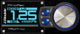 GReddy PRofec Electronic Boost Controller