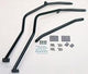 Cusco Add on Bar Kit For Roll Cage /Carbon 1230-1320mm 48.4-52.0 (S/O / No Cancel)