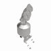 360 Degree Image Set