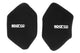 Sparco Cushion Side Black