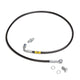 Chase Bays 89-98 Nissan 240SX S13/S14 w/VQ35DE/1JZ/2JZ Clutch Line