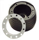 Sparco Steering Wheel Hub Euro Ford Escort 90-