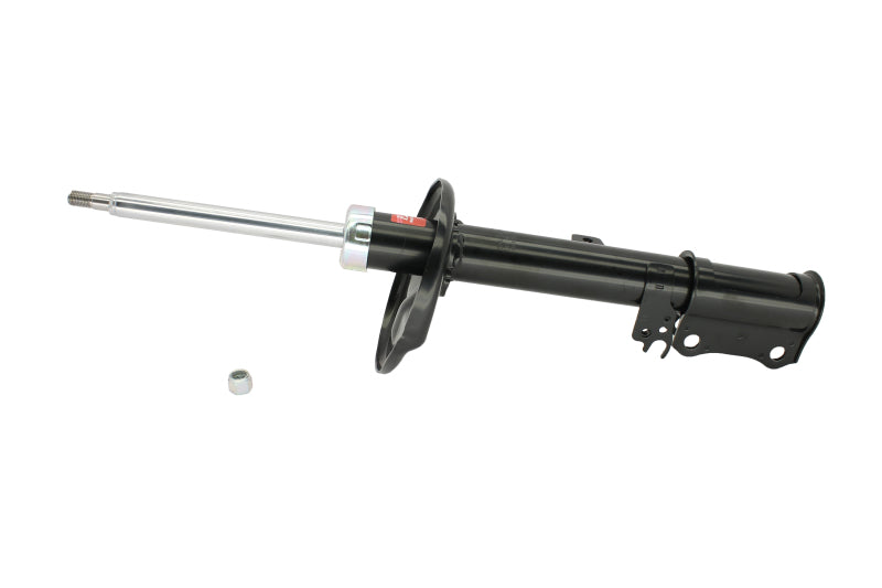 KYB Shocks & Struts Excel-G Rear Right TOYOTA Highlander (FWD) 2001-03