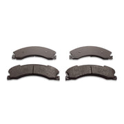 Photo - Primary