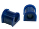 SuperPro Toyota/Triton Front D Bush