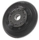 Clutch Masters 14-19 BMW F80 M2 3.0L/12-18 BMW F80 M3 3.0L 7-Spd DCT Aluminum Flywheel w/Sprung Hub
