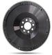 Clutch Masters 15-16 Volkswagen Golf R 2.0L 6-Speed Steel Flywheel - Heavy Version
