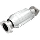 MagnaFlow Conv DF 95-96 Infiniti G20 2.0L