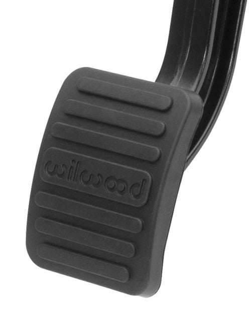 Wilwood Brake Switch Flanged Bushing .57 ID