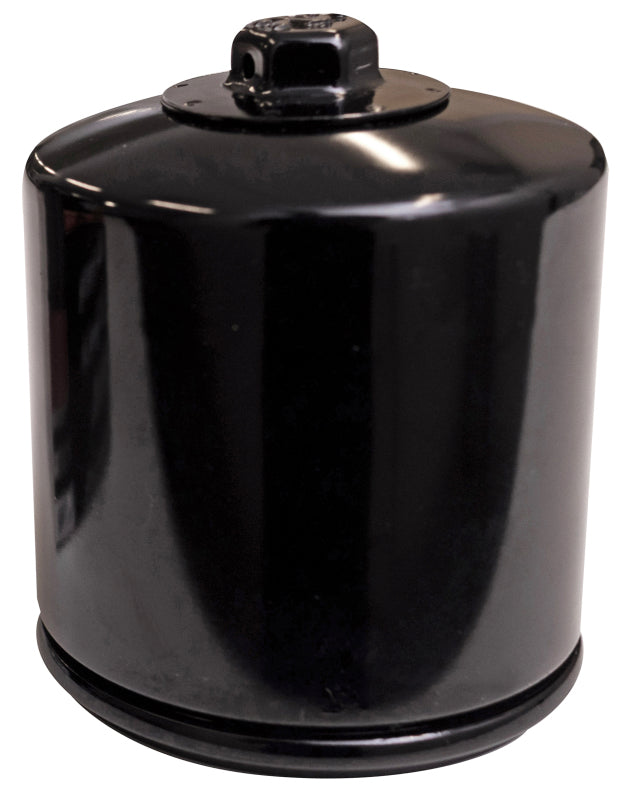 Oil Filters
