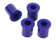 SuperPro Mazda B2600 4 X 4 Ute Shackle