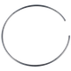 BBS PFS Retaining Clip - 82mm