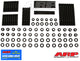 ARP Chevy Small Block Pro Action 12Pt Head Stud Kit