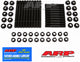 ARP Ford 289-302 w/351W Head 12 pt Head Stud Kit