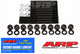 ARP 92-97 SB Chevrolet LT-1 w/ Factory Windage Tray 2-Bolt Main Stud Kit