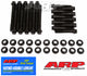 ARP SB Ford 302W Hex Head Bolt Kit
