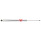 KYB Shocks & Struts Gas-A-Just Rear Mercedes-Benz C300 2015-2017