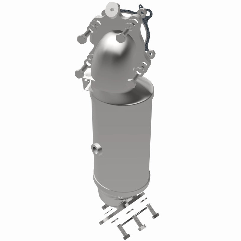 Magnaflow 23-25 Honda CR-V EPA Compliant Direct-Fit Converter