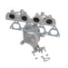 360 Degree Image Set