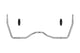 Eibach 2022+ Toyota Tundra Adjustable Rear Sway Bar Kit