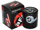 aFe PROGUARD Oil Filter