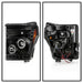 Photo - Unmounted