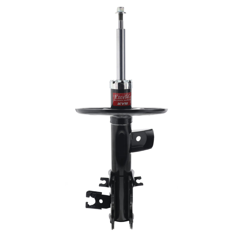 KYB 09-14 Nissan Maxima Excel-G Strut - Front Left