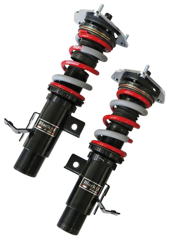 RS-R 06-13 Lexus IS250/350 RWD (GSE20/GSE21) Sports-i Coilovers