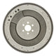 Exedy OE 1968-1987 Ford Bronco V8 Flywheel