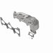 360 Degree Image Set