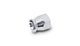 Vibrant Hose End Socket for PTFE Hose Ends Hose Size -16AN