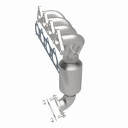 360 Degree Image Set