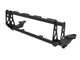 aFe 25-26 RAM 1500 RHO L6-3.0L (tt) Terra Guard Bull Bar