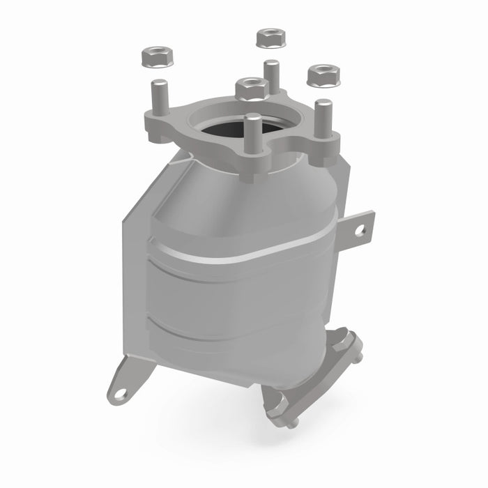 360 Degree Image Set